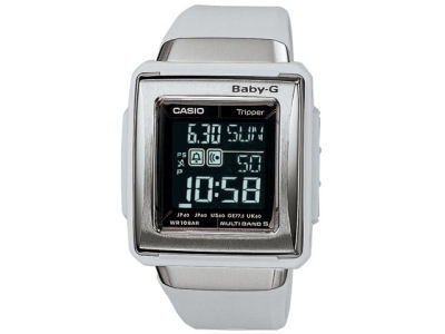 Baby-G CASKET Tripper BGT-1800J-8JF �̐��i�摜