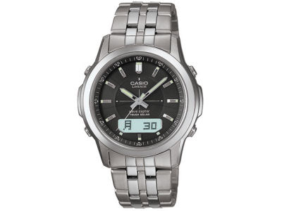 WAVE CEPTOR LINEAGE LCW-100TDJ-1AJF �̐��i�摜