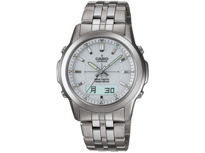 WAVE CEPTOR LINEAGE LCW-100TDJ-7AJF �̐��i�摜