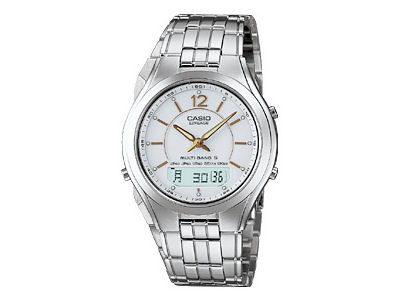 WAVE CEPTOR LINEAGE LCW-M200DJ-7AJF �̐��i�摜