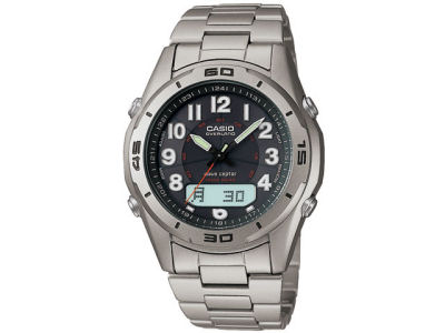 WAVE CEPTOR OVERLAND OAW-100TDJ-1AJF ̐i摜