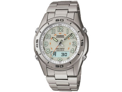 WAVE CEPTOR OVERLAND OAW-100TDJ-7AJF �̐��i�摜