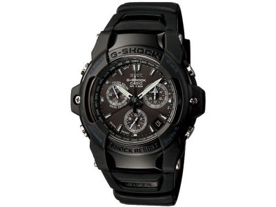 G-SHOCK The G GIEZ �N���m�O���t GS-1000BJ-1AJF �̐��i�摜
