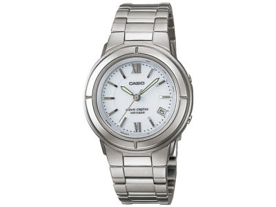 WAVE CEPTOR Solar ANALOG LWQ-130TDJ-7A1JF ̐i摜