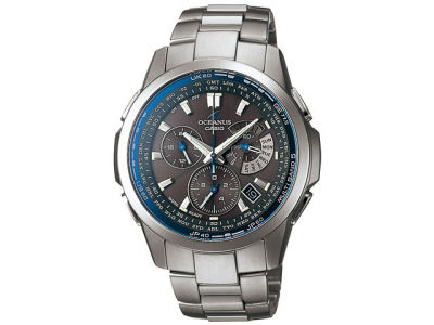 OCEANUS OCW-M700TDJ-1AJF �̐��i�摜