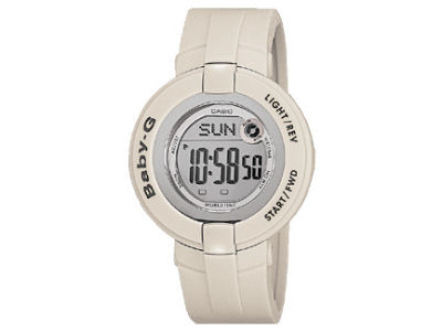 Baby-G Petit Drop BG-1206-5JF �̐��i�摜