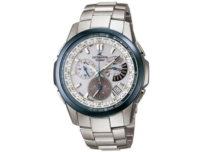 OCEANUS OCW-M700TCJ-7AJF �̐��i�摜