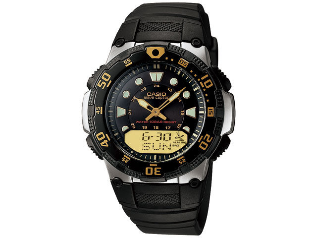 WAVE CEPTOR COMBINATION WVA-107HJ-1AJF �̐��i�摜