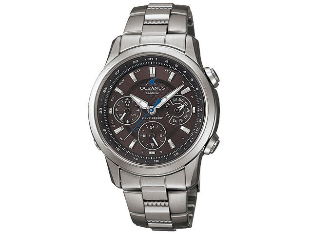 OCEANUS OCW-30SDJ-1AJF �̐��i�摜