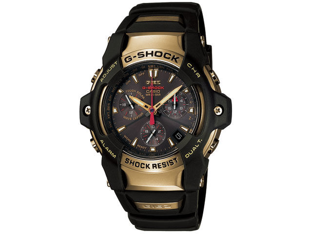 garmin sapphire fenix 5x plus