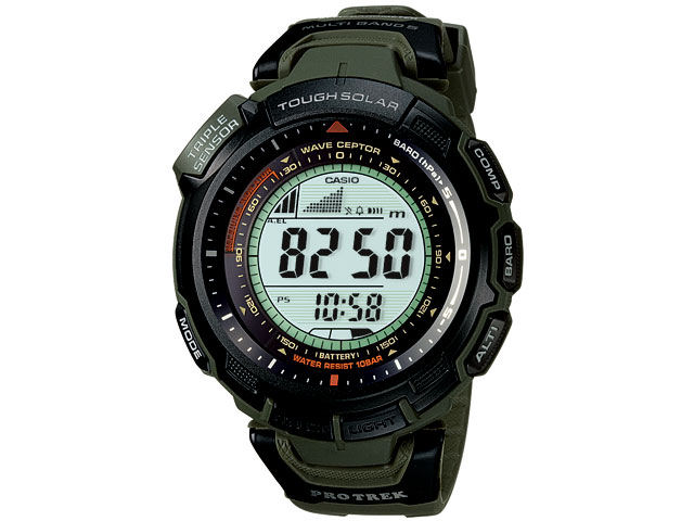 �v���g���b�N �}���`�o���h 5 �g���v���Z���T�[ �^�t�\�[���[ PRW-1300J-3JF �̐��i�摜