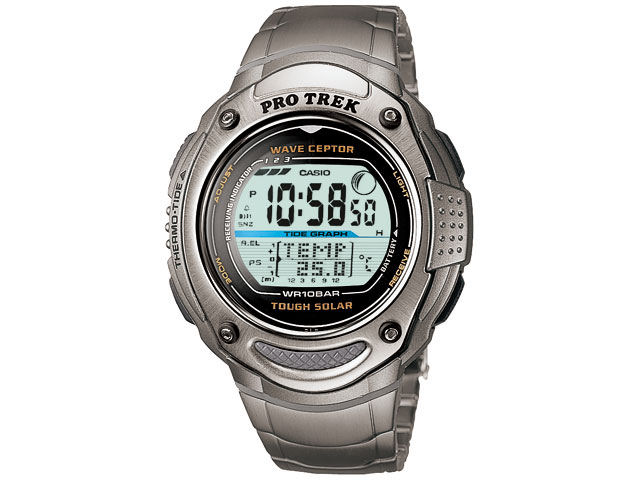 �v���g���b�N �T�[�� �Z���T�[ �^�t �\�[���[ �E�F�[�u �L���v�^�[ PRW-200TJ-7BJF �̐��i�摜