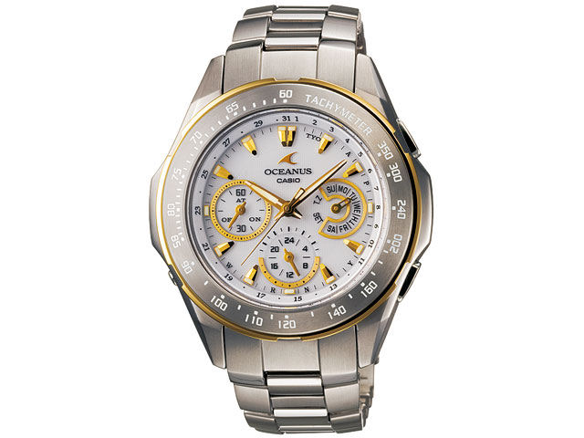 �I�V�A�i�X OCW-40TDGJ-7AJF �̐��i�摜