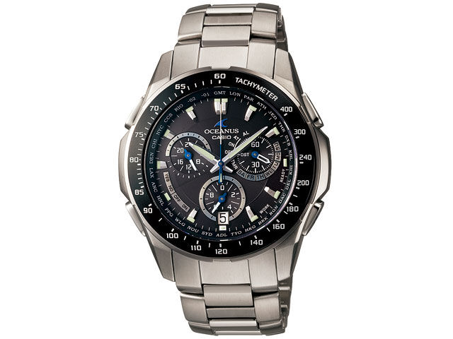 �I�V�A�i�X OCW-M800TBJ-1AJF �̐��i�摜