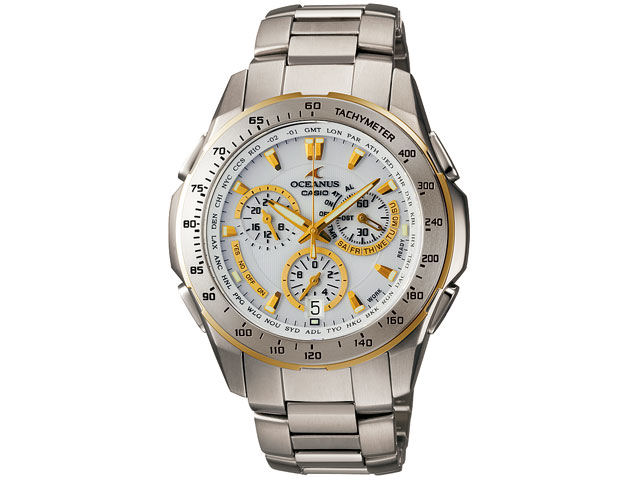 �I�V�A�i�X OCW-M800TGJ-7AJF �̐��i�摜