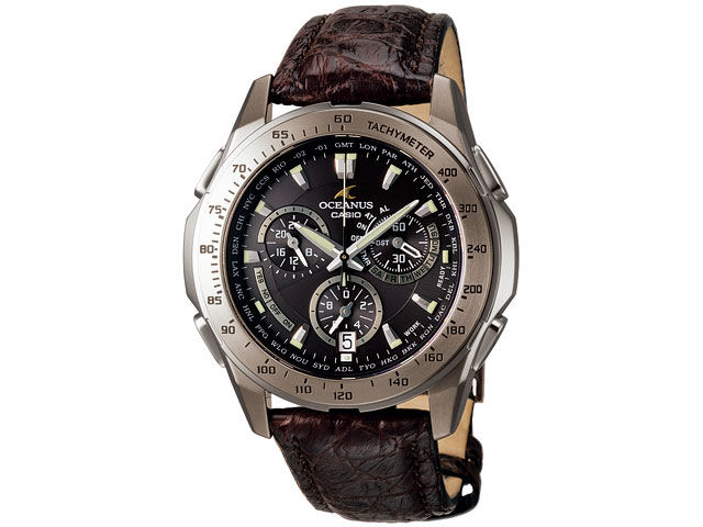 �I�V�A�i�X OCW-M800TLJ-5AJF �̐��i�摜