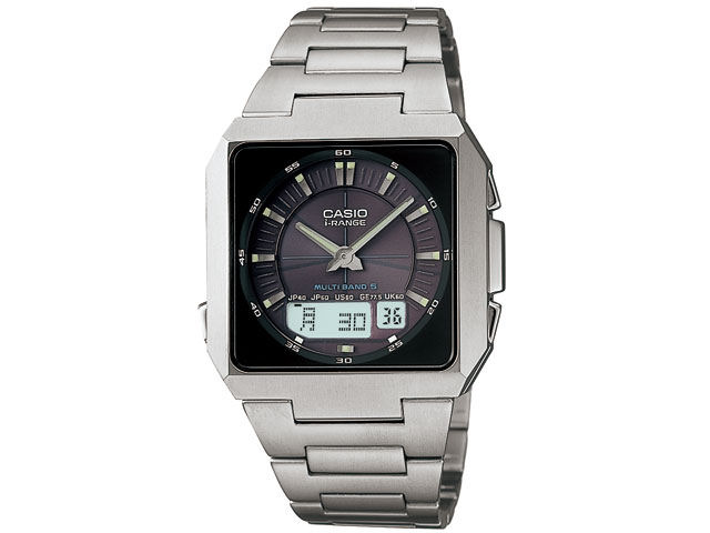 �E�F�[�u�Z�v�^�[ i �����W IRW-M20TDJ-1AJF �̐��i�摜