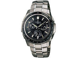 �I�V�A�i�X �}���^ OCW-S1050J-1AJF �̐��i�摜