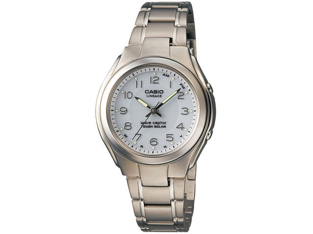 �E�F�[�u�Z�v�^�[ ���j�G�[�W �\�[���[ �A�i���O LIW-011TDJ-7AJF �̐��i�摜