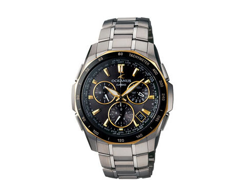 �I�V�A�i�X �}���^ �N���m�O���t OCW-S1100PJ-1AJR �̐��i�摜