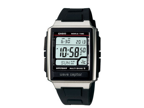 �E�F�[�u�Z�v�^�[ �f�W�^�� WV-59J-1AJF �̐��i�摜