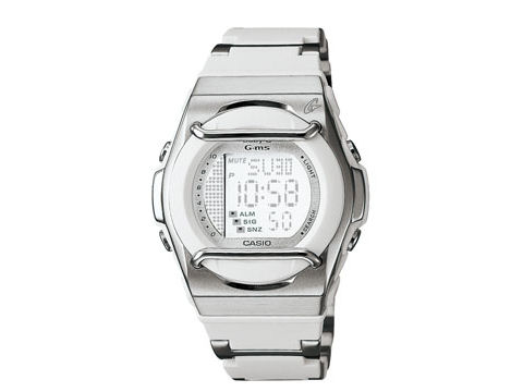 G-ms �f�W�^�� �^�C�v MSG-161C-7JF �̐��i�摜