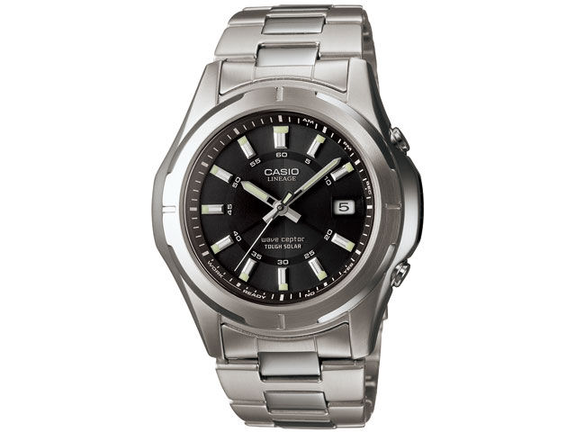 �E�F�[�u�Z�v�^�[ ���j�G�[�W �\�[���[ �A�i���O LIW-101DJ-1AJF �̐��i�摜