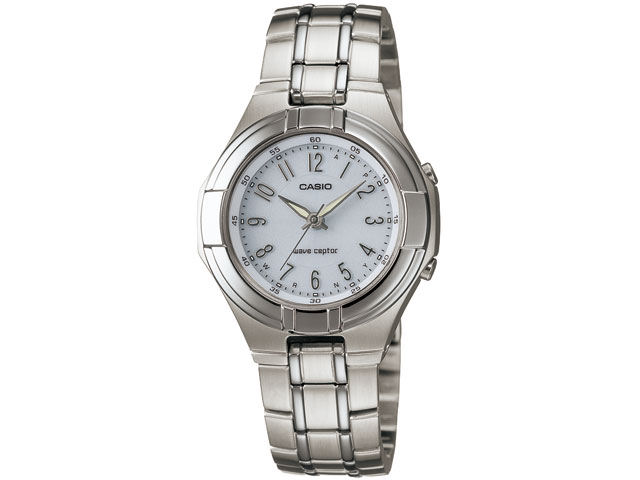 �E�F�[�u�Z�v�^�[ �\�[���[ �A�i���O LWQ-150DJ-7AJF �̐��i�摜