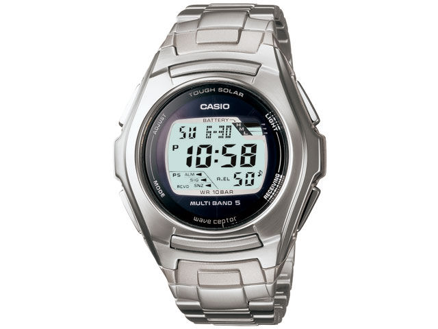 �E�F�[�u�Z�v�^�[ �f�W�^�� WV-M120DJ-7JF �̐��i�摜