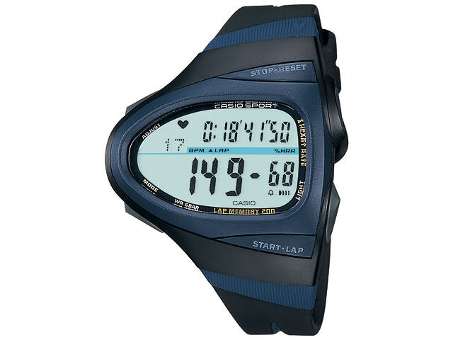 �t�B�Y �n�[�g ���[�g ���j�^�[ ���b�v �������[ 200 CHR-100J-1JR �̐��i�摜