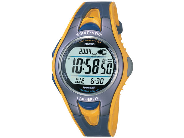 �t�B�Y �t�H�[ �����i�[�Y ���b�v �������[ 60 �^�t �\�[���[ STR-210J-2JF �̐��i�摜