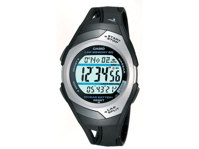 �t�B�Y �t�H�[ �����i�[�Y ���b�v �������[ 60 �^�t �o�b�e���[ STR-300CJ-1JF �̐��i�摜