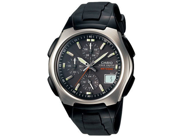 �E�F�[�u�Z�v�^�[ �\�[���[ �A�i���O �N���m�O���t WVQ-400J-1AJF �̐��i�摜