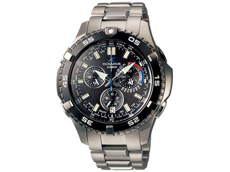 �I�V�A�i�X �J�V���� �N���m�O���t OCW-P500TDJ-1A1JF �̐��i�摜