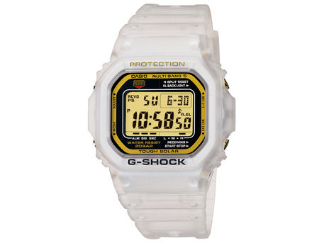 G-SHOCK �O�����A�X�S�[���h GW-M5625E-7JF �̐��i�摜