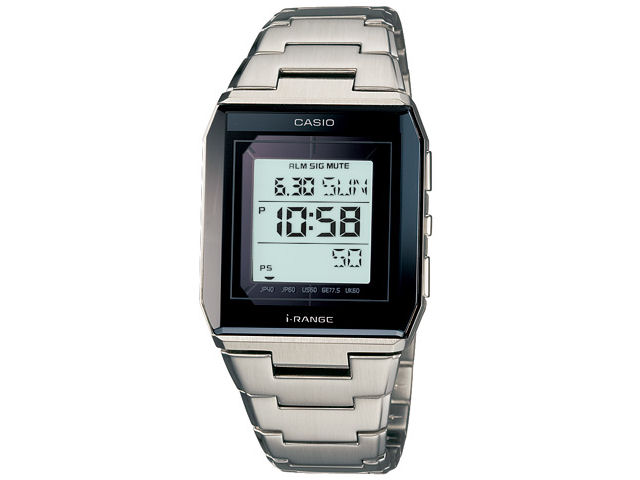 �E�F�[�u�Z�v�^�[ �A�C-�����W IRW-M300DJ-7JF �̐��i�摜