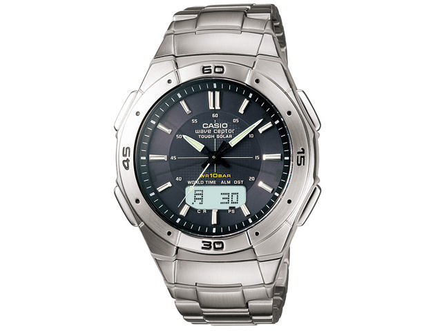 �E�F�[�u�Z�v�^�[ WVA-470DJ-1AJF �̐��i�摜