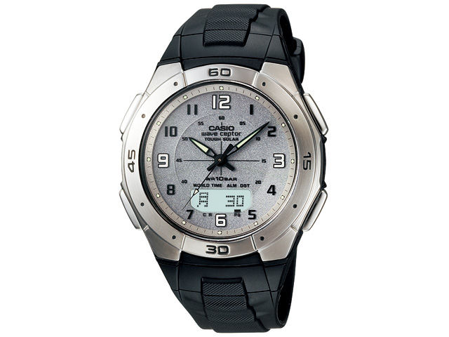 �E�F�[�u�Z�v�^�[ WVA-470J-8AJF �̐��i�摜