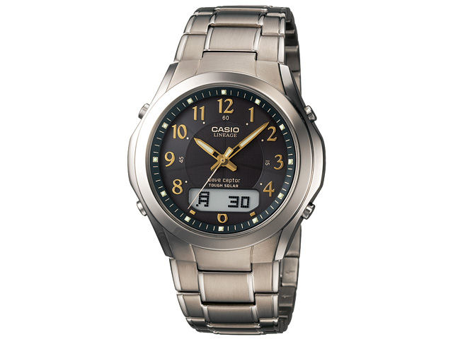 �E�F�[�u�Z�v�^�[ ���j�G�[�W LCW-110TDJ-1AJF �̐��i�摜