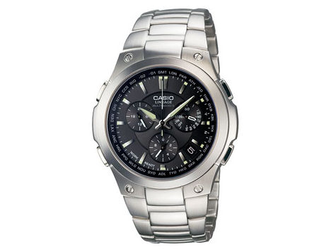 �E�F�[�u�Z�v�^�[ ���j�G�[�W LIW-M1000J-1AJF �̐��i�摜