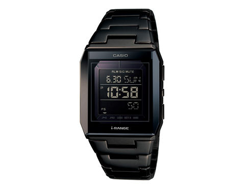 �E�F�[�u�Z�v�^�[ �A�C-�����W IRW-M300DBJ-1JF �̐��i�摜