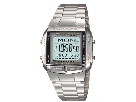 �f�[�^�o���N DB-360-1AJF �̐��i�摜