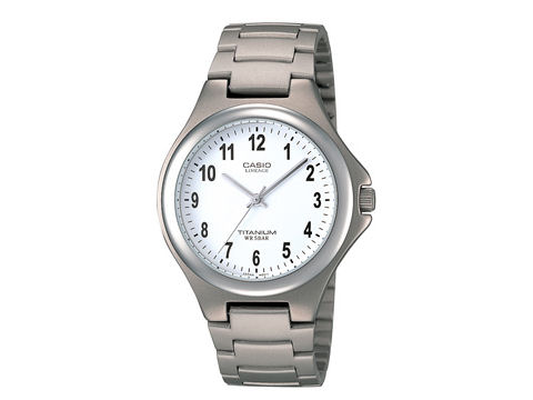 �E�F�[�u�Z�v�^�[ ���j�G�[�W LIN-163-7BJF �̐��i�摜