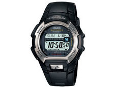 G-SHOCK GW-M850-1JF �̐��i�摜