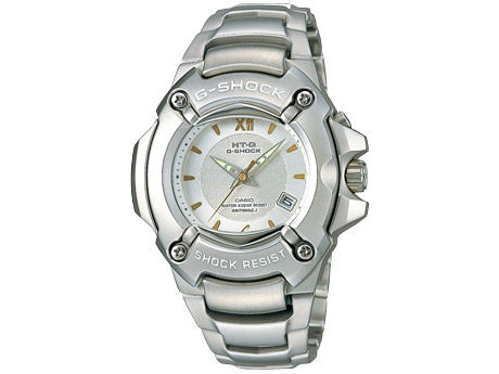 G-SHOCK MT-G MTG-120LV-7JF �̐��i�摜