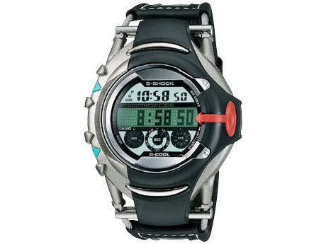 g shock ge