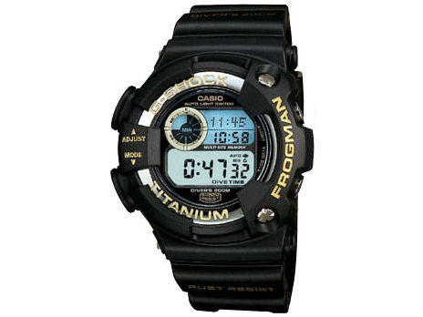 g shock 9900