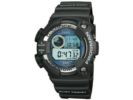 g shock 9900