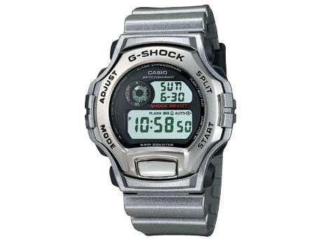 g shock dwm 100