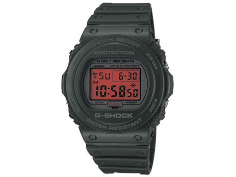 323」値下げ❗️G-SHOCK DW-5700ML スティング 20周年記念+spbgp44.ru